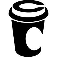Coffee Club logo - Similar company to Blue Pisces Consulting Inc.