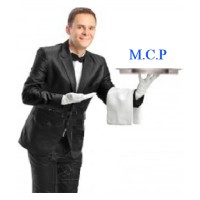 Monchauffeur Vtc