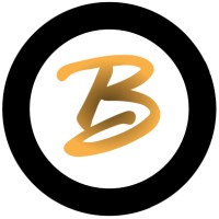 Belzince Luxury Estates, LLC logo - Similar company to Careersource Polk