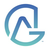 GoldSpec Branding & Strategies logo - Similar company to Proyx | Embedded Procurement Excellence