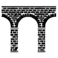 Aqueduct Investment Partners