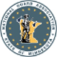 National Guard Association Of Minnesota