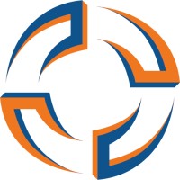 Ooms Bouw & Ontwikkeling