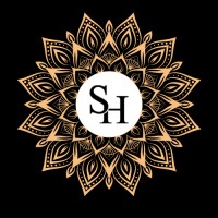 Srishti Handicraft | Fashion Brand & Textile Company - Hand Block Printing Fabric Manufacturer logo - Similar company to Beberotti