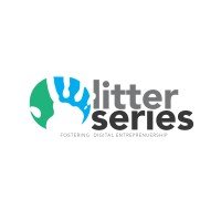 Litter Series Africa logo - Similar company to Rabit Consulting Llc