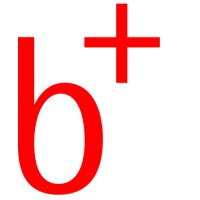 Bütow GmbH: Steuerberater & Unternehmensberater logo - Similar company to Go3Consulting Unternehmensberater Gmbh & Co Kg