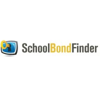 SchoolBondFinder logo - Similar company to Learn