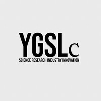 Ygsl