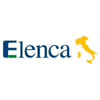 Elenca Srl logo - Similar company to Dfend Cyber Security