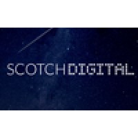 Scotch Digital
