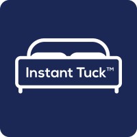 Instant Tuck Usa, Llc
