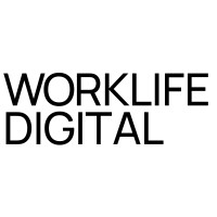 WorkLife Digital logo - Similar company to Psychonomics
