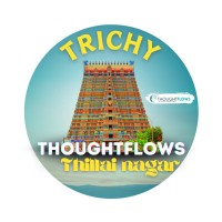 Thoughtflows MedicalCoding Academy,Trichy logo - Similar company to Thoughtflows Medical Coding Academy, Hyderabad