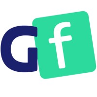 GewoonFlex logo - Similar company to Panflex B.V.