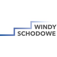 Windy Schodowe logo - Similar company to Stodoła Borucza 43