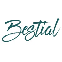 Bestial logo - Similar company to Fiera
