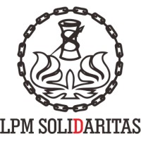 LPM Solidaritas FISIP Unsoed - Cahunsoed.com logo - Similar company to Fisip Unsoed