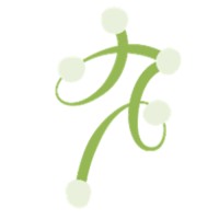 ELAN Formation & Coaching logo - Similar company to Cformations