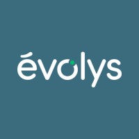 Évolys Québec Inc. logo - Similar company to Invictus Technical Solutions