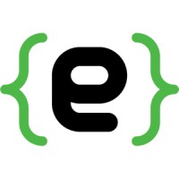 ecode logo - Similar company to Sunize