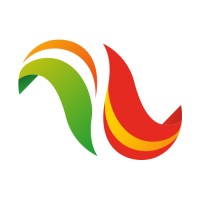ISEA Ireland-Spain Economic Association logo - Similar company to Manifests Ireland
