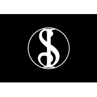 IS Artists logo - Similar company to Delta Danse, Agence Artistique Et De Production