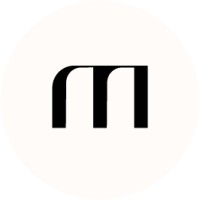 Medicis logo - Similar company to Medicis