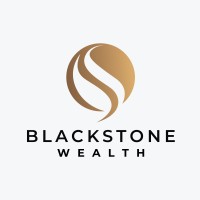 Blackstone Wealth Ltd logo - Similar company to Super B Plus Group Ltd