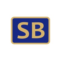SeriBor logo - Similar company to Top Spanish Hunting