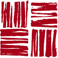 South Beck & Baird Landscape Architecture logo - Similar company to Gda