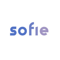 Sofie logo - Similar company to Elevate Content