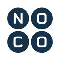 NoCo IQ logo - Similar company to Bp Multipage