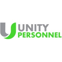 Unity Personnel Ltd logo - Similar company to Empowered Personnel