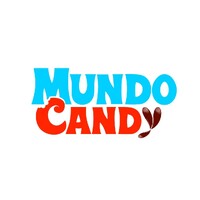 Mundo Candy Golosinas logo - Similar company to Kusipata