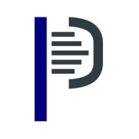 Projeble logo - Similar company to R & R Murphy