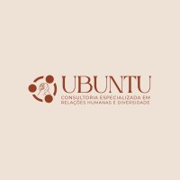 UBUNTU  - Consultoria especializada em Relações Humanas e Diversidades Ltda logo - Similar company to Design & Dendê