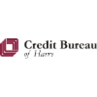 Credit Bureau of Havre logo - Similar company to Quantik Dbcb Credit Bureau Maroc