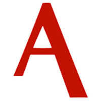 Audiatur-Online logo - Similar company to Fondation Aline