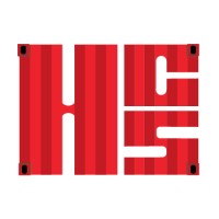Hamilton Container Services logo - Similar company to World Container Traders