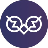 mechlabs logo - Similar company to Mark Solutions