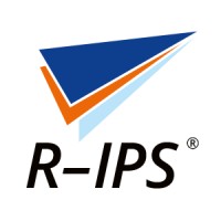 R-IPS AB logo - Similar company to Cyfa Ab