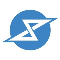 Burrus & Matthews, Inc. logo - Similar company to Tec Sales