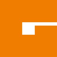 GILNHAMMER GmbH logo - Similar company to Wolf-Haus Gmbh