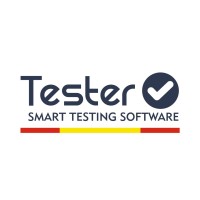Tester Smart España SL logo - Similar company to Data Onnet
