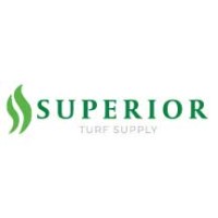 Superior Turf Supply logo - Similar company to Young Benefits