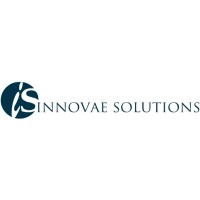 Innovae Solutions logo - Similar company to Knitlogix
