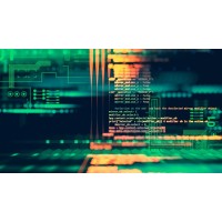 TECHTALENTS | Full Stack Developers Hub logo - Similar company to Full Stack Developers