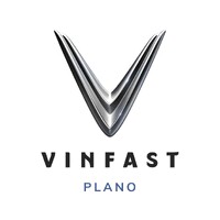 Ewing Vinfast Of Plano
