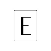 Eksklusief