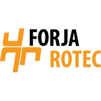 FORJA ROTEC SRL logo - Similar company to Ductil